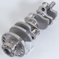 Eagle Chevrolet LS 4340 3.900in Stroke 24 Tooth Reluctor Forged Crankshaft