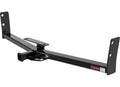 0417 EQUINOX/1017 TERRAIN CLASS II RECEIVER