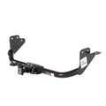 TRAILER HITCH