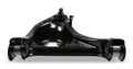 REKUDO 70-81 F-BODY LOWER CTRL ARM CMPLT