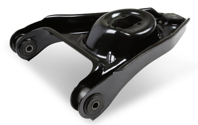 REKUDO 70-81 F-BODY LOWER CTRL ARM CMPLT