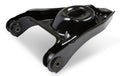 REKUDO 70-81 F-BODY LOWER CTRL ARM CMPLT