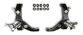2ND GEN F-BODY SPINDLE KIT