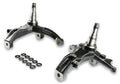 2ND GEN F-BODY SPINDLE KIT