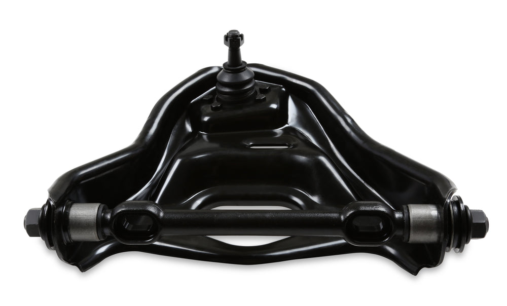 REKUDO 70-81 F-BODY UPPER CTRL ARM CMPLT