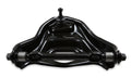 REKUDO 70-81 F-BODY UPPER CTRL ARM CMPLT