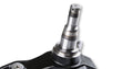 2ND GEN F-BODY SPINDLE KIT