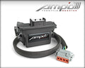 THROTTLE BOOSTER