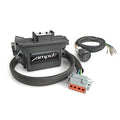 THROTTLE BOOSTER