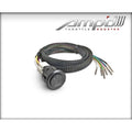 THROTTLE BOOSTER