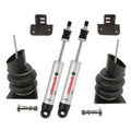FRONT COOLRIDE KIT FOR 55-57 CHEVY.