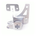REAR TQ SEREIS SHOCKWAVES FOR 1964-