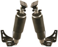 REAR TQ SEREIS SHOCKWAVES FOR 1964-