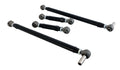 DOUBLE ADJ. R-JOINT UPGRADE KIT FOR