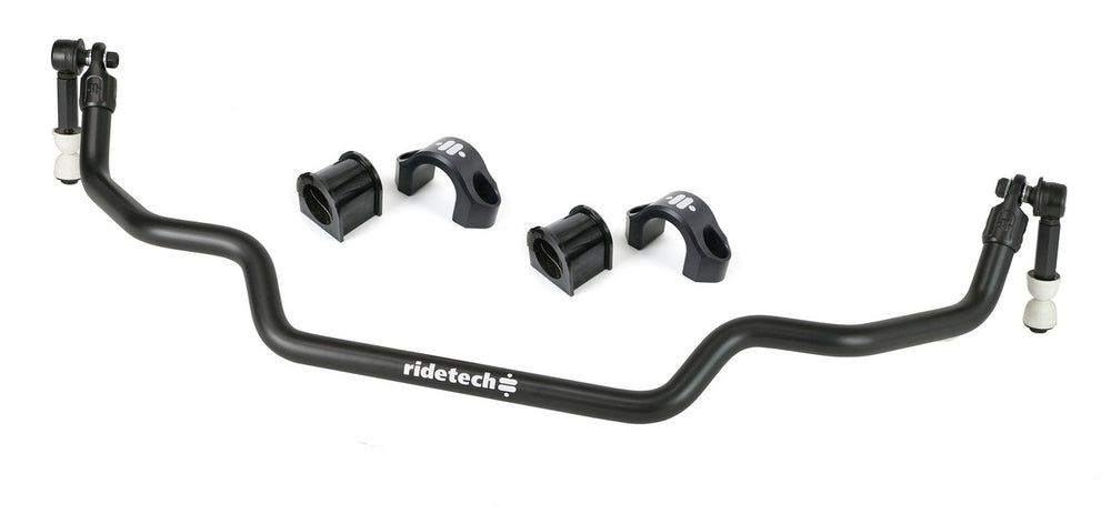 FRONT MUSCLEBAR FOR 1961-1965 FALCO
