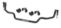 FRONT MUSCLEBAR FOR 1961-1965 FALCO