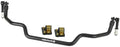 FRONT MUSCLEBAR FOR 1961-1965 FALCO