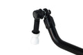 FRONT MUSCLEBAR FOR 1961-1965 FALCO