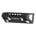 TRAILCHASER JEEP WRANGLER JL FRONT