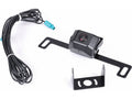 19C SILVERADO/SIERRA (LT TRIM & HIGHER) FACTORY TAILGATE HARNESS W/DUAL MOUNT CAMERA