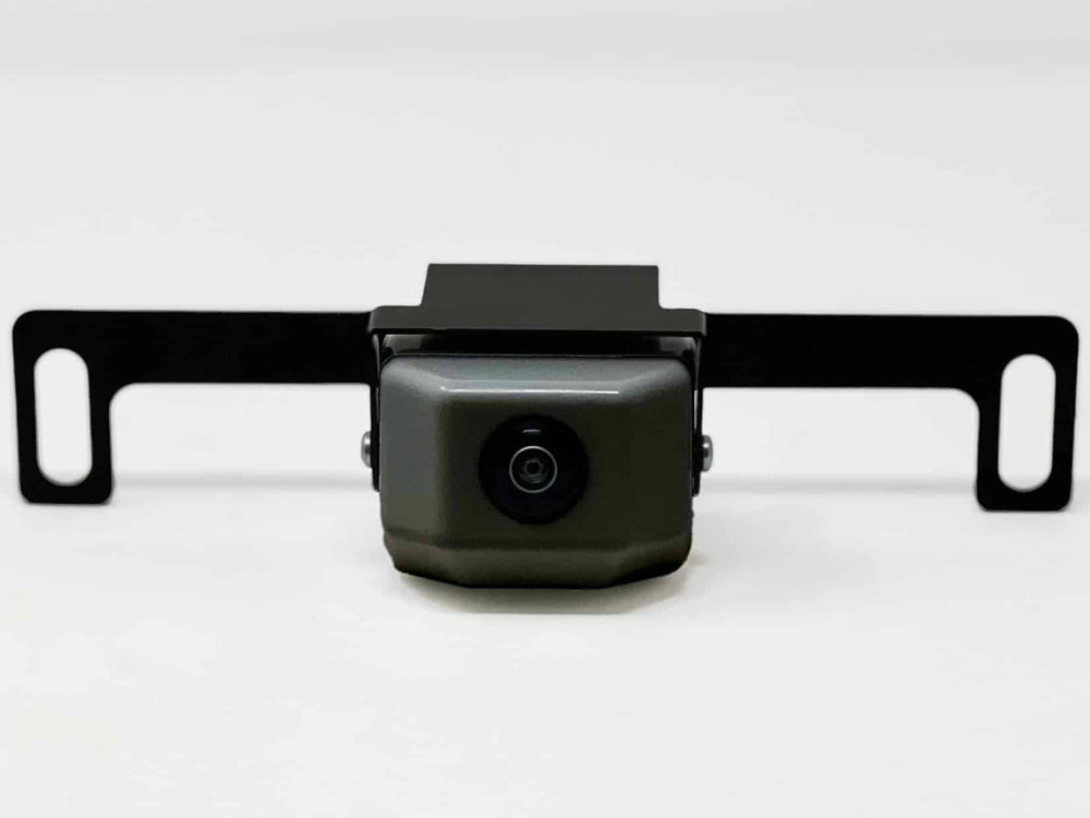 19C SILVERADO/SIERRA (LT TRIM & HIGHER) FACTORY TAILGATE HARNESS W/DUAL MOUNT CAMERA