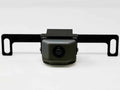 19C SILVERADO/SIERRA (LT TRIM & HIGHER) FACTORY TAILGATE HARNESS W/DUAL MOUNT CAMERA