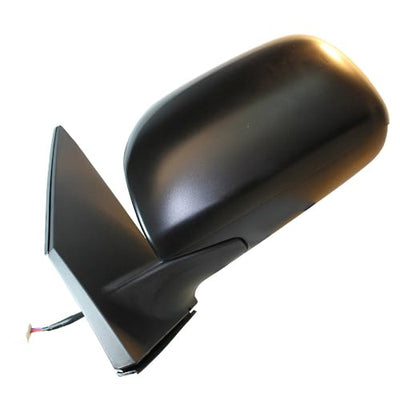 CIPA 17565 ORIGINAL STYLE REPLACEMENT MIRROR TOYOTA DRIVER SIDE POWER REMOTE HEA