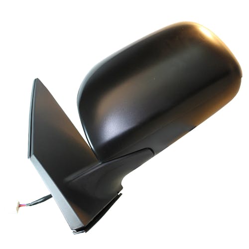 CIPA 17565 ORIGINAL STYLE REPLACEMENT MIRROR TOYOTA DRIVER SIDE POWER REMOTE HEA