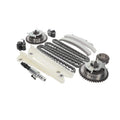 ENGINE TIMING CHAIN KIT