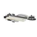 ENGINE TIMING CHAIN KIT
