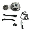 Timing Chain Kit Ford 5.4L 04-14
