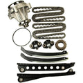 TIMING CHAIN KIT