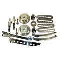 Timing Chain Kit Ford 5.4L 04-14