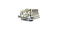 Timing Chain Kit Ford 5.4L 04-14