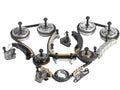 TIMING CHAIN KIT