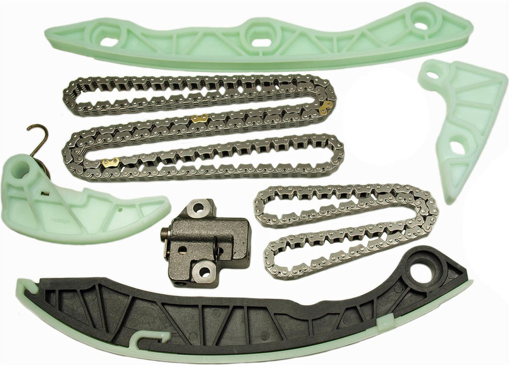 TIMING CHAIN KIT