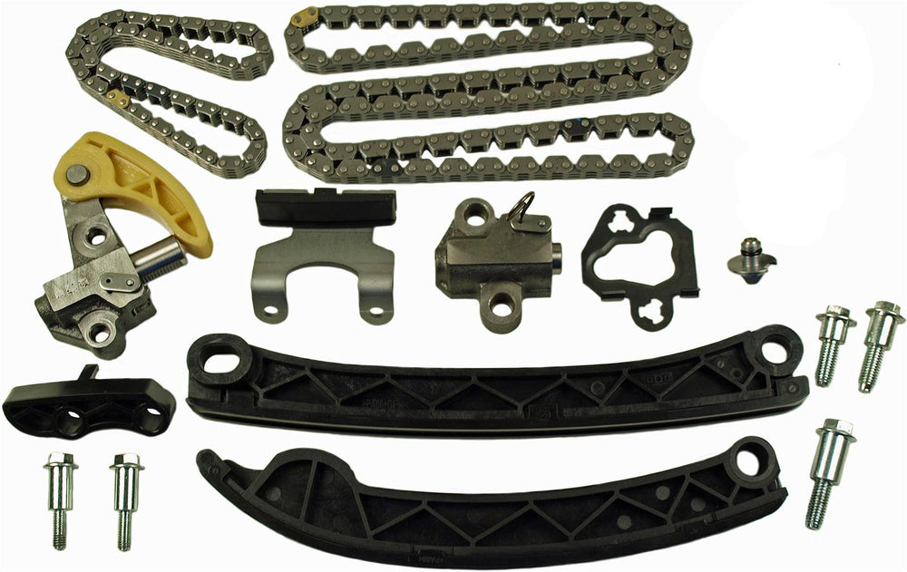 TIMING CHAIN KIT