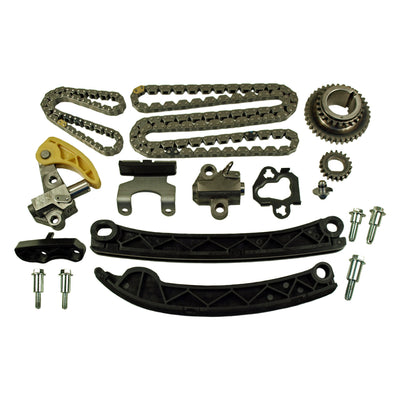 TIMING CHAIN KIT