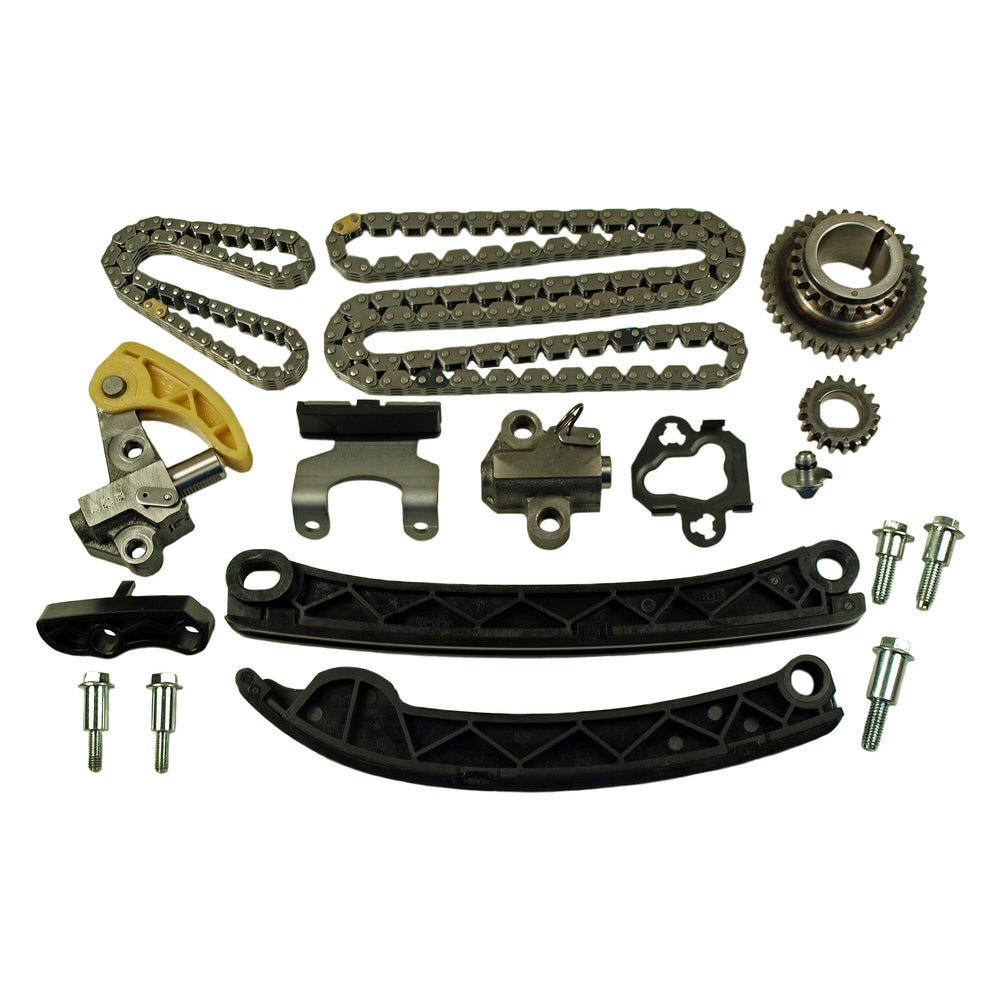 TIMING CHAIN KIT