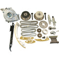 ENGINE TIMING CHAIN KIT