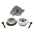 ENGINE TIMING CHAIN KIT