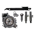 ENGINE TIMING CHAIN KIT