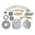 ENGINE TIMING CHAIN KIT