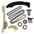 ENGINE TIMING CHAIN KIT