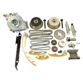 ENGINE TIMING CHAIN KIT