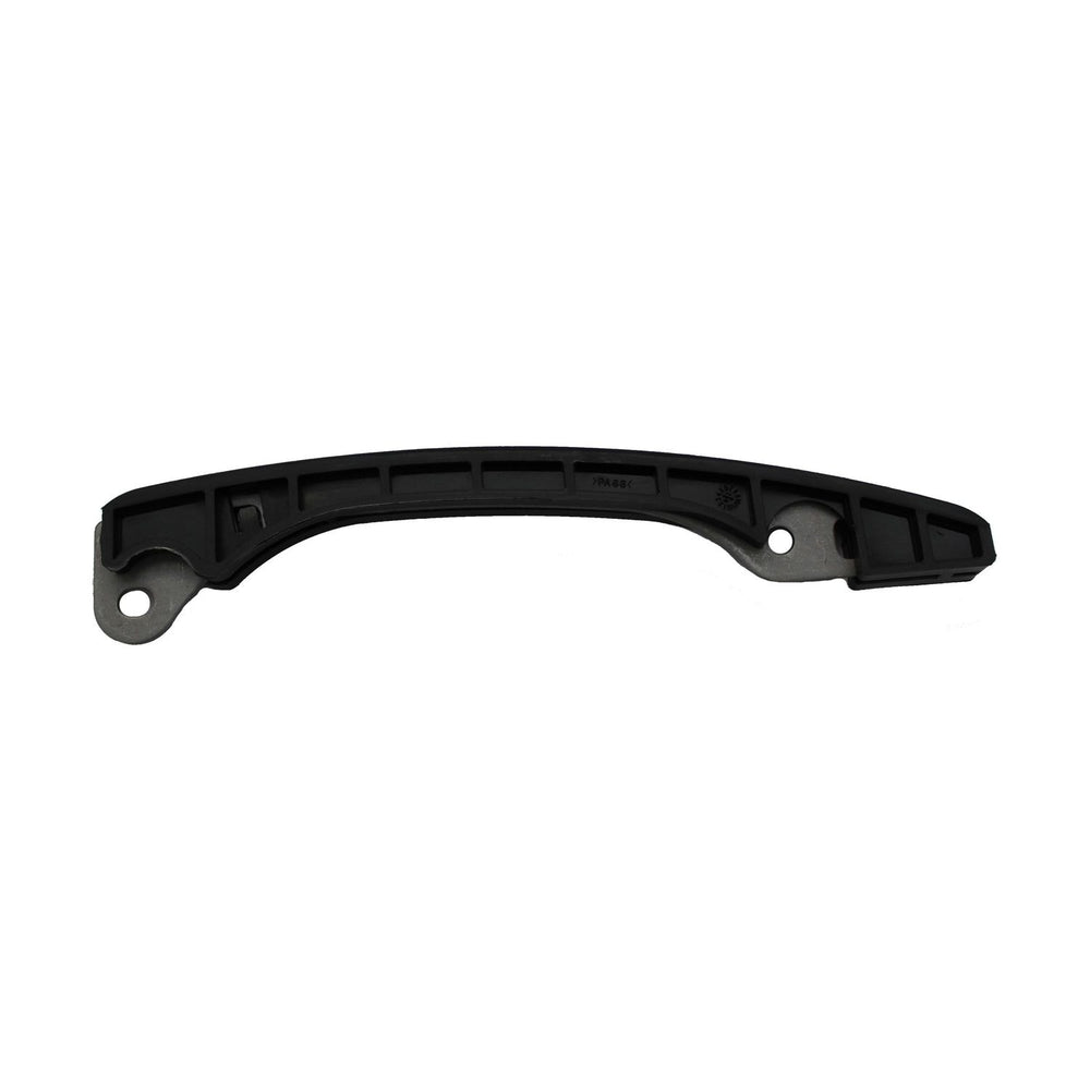 TIMING CHAIN GUIDE