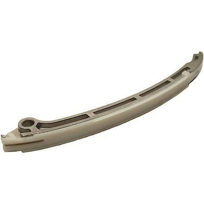 ENGINE TIMING TENSIONER GUIDE