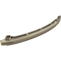 ENGINE TIMING TENSIONER GUIDE