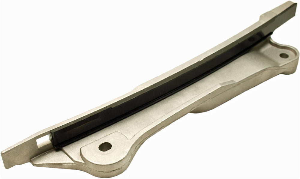 ENGINE TIMING CHAIN GUIDE
