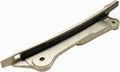 ENGINE TIMING CHAIN GUIDE